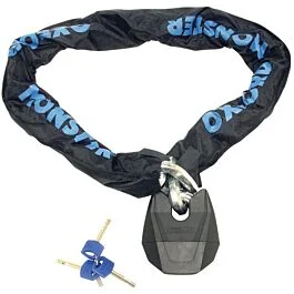 ksmotorcycles-420260925190543467449