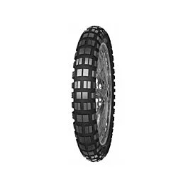 ksmotorcycles-420260925190553467477