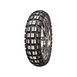 ksmotorcycles-420260925190557467485