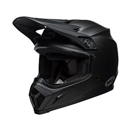 ksmotorcycles-420260925190650467628