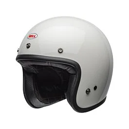 ksmotorcycles-420260925190658467649
