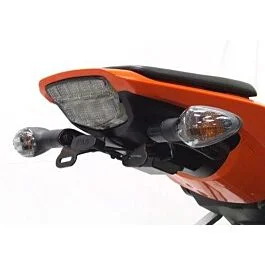 ksmotorcycles-420260925190720467714