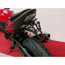 ksmotorcycles-420260925190727467735
