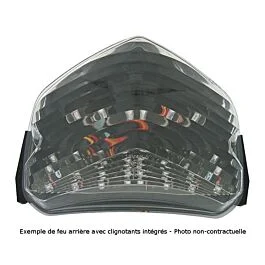 ksmotorcycles-420260925190740467771