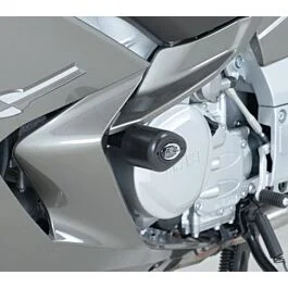 ksmotorcycles-420260925190748467792