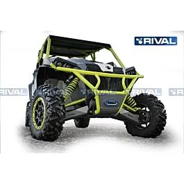ksmotorcycles-420260925190813467870