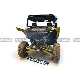 ksmotorcycles-420260925190817467882