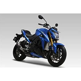 ksmotorcycles-420260925190821467893
