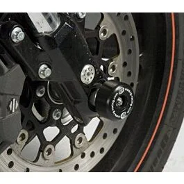 ksmotorcycles-420260925190918468056