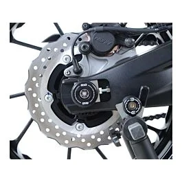 ksmotorcycles-420260925190946468138