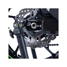 ksmotorcycles-420260925190949468145