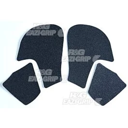 ksmotorcycles-420260925191007468190