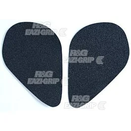 ksmotorcycles-420260925191019468223