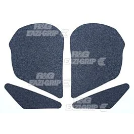 ksmotorcycles-420260925191030468253