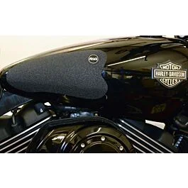 ksmotorcycles-420260925191049468303