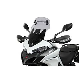 ksmotorcycles-420260925191117468378