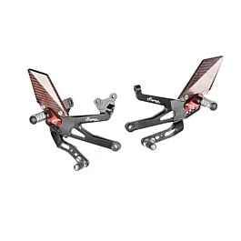 ksmotorcycles-420260925191120468388