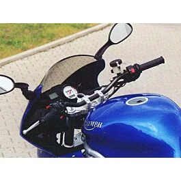 ksmotorcycles-420260925191128468405