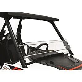 ksmotorcycles-420260925191140468437