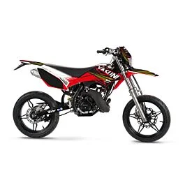 ksmotorcycles-420260925191153468472