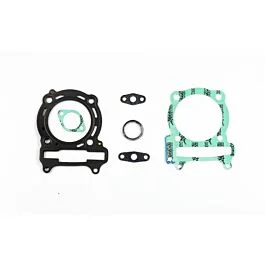 ksmotorcycles-420260925191342468802