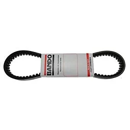ksmotorcycles-420260925191413468914