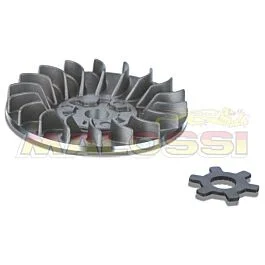 ksmotorcycles-420260925191417468925