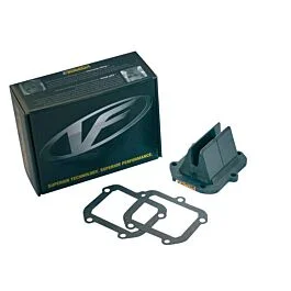 ksmotorcycles-420260925191609469293