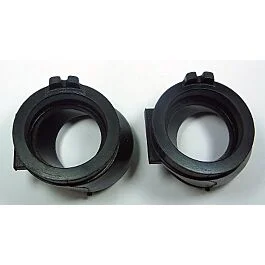 ksmotorcycles-420260925191612469302