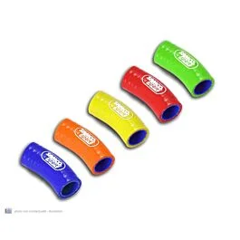 ksmotorcycles-420260925191640469392