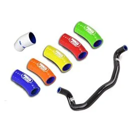 ksmotorcycles-420260925191707469470