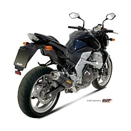 ksmotorcycles-420260925191753469614