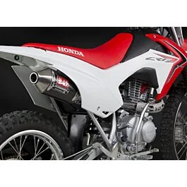 ksmotorcycles-420260925191816469685