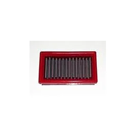 ksmotorcycles-420260925191903469825
