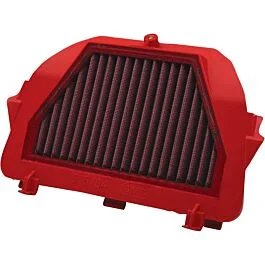 ksmotorcycles-420260925191911469847