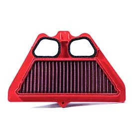 ksmotorcycles-420260925191917469866