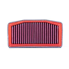 ksmotorcycles-420260925191919469875