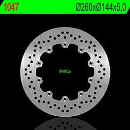 ksmotorcycles-420260925192045470137