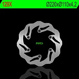 ksmotorcycles-420260925192114470233