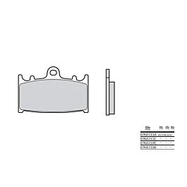 ksmotorcycles-420260925192217470464