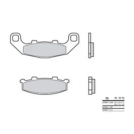ksmotorcycles-420260925192220470477