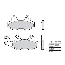 ksmotorcycles-420260925192230470516
