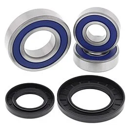 ksmotorcycles-420260925192440470990