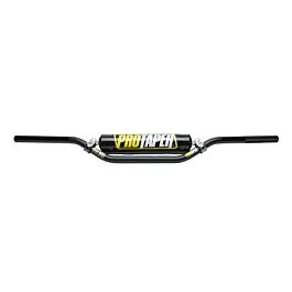 ksmotorcycles-420260925192527471156