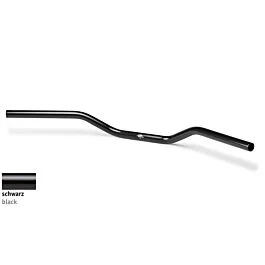 ksmotorcycles-420260925192534471181