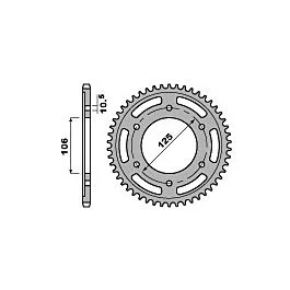 ksmotorcycles-420260925192804471712