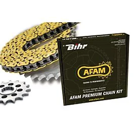 ksmotorcycles-420260925192831471788