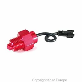 ksmotorcycles-420260925194049474171