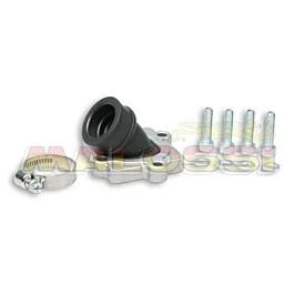 ksmotorcycles-420260925194135474329