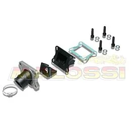ksmotorcycles-420260925194136474332